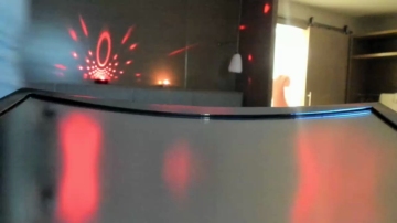 Spoilsmash7  07-09-2021 video tease